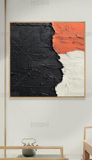 pݺڰ׺˲͏d늱b(hu)ړ쮋(hu)2