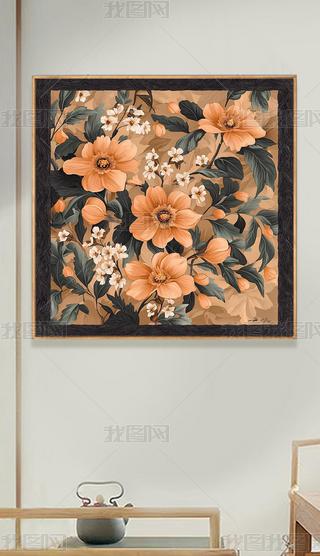 ʽйL(fng)b(f)Ŕ[߼͏d쮋2