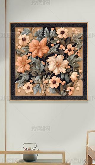 ʽйL(fng)b(f)Ŕ[߼͏d쮋2