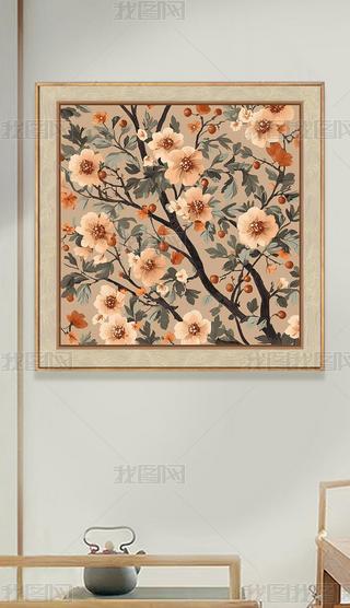 ʽйL(fng)b(f)Ŕ[߼(j)͏d쮋2