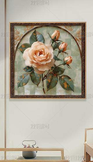 ʽйL(fng)b(f)Ŕ[߼͏d쮋3