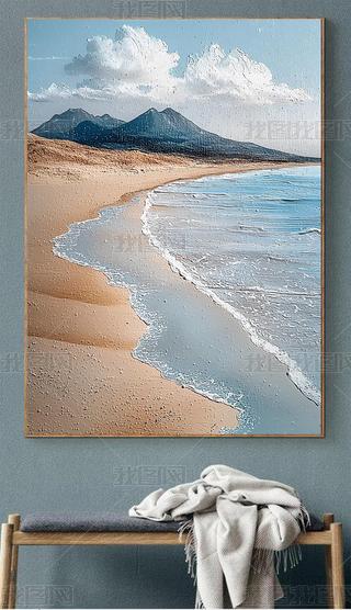 F(xin)(jin)s͏db(hu)خ(hu)P(gun)쮋(hu)1