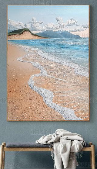 F(xin)(jin)s͏db(hu)خ(hu)P(gun)쮋(hu)1