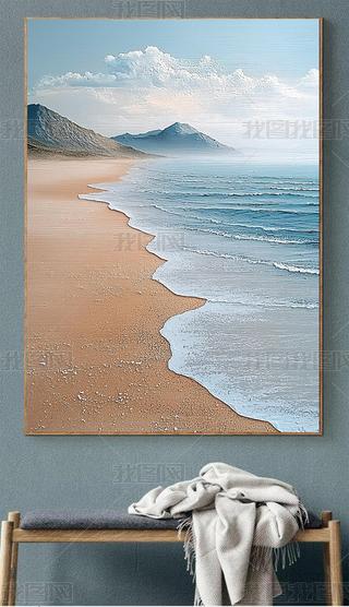 F(xin)(jin)s͏db(hu)خ(hu)P(gun)쮋(hu)1