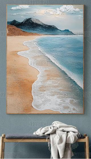 F(xin)(jin)s͏db(hu)خ(hu)P(gun)쮋(hu)1