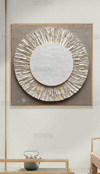 F(xin)ʯ\(yn)D(zhun)P(gun)b͏dڮ3