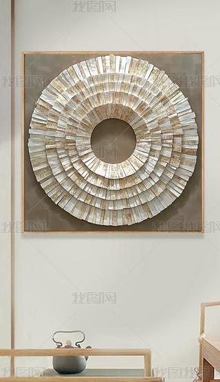 F(xin)ʯ\(yn)D(zhun)P(gun)b͏dڮ3