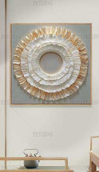 F(xin)ʯ\(yn)D(zhun)P(gun)b͏dڮ3