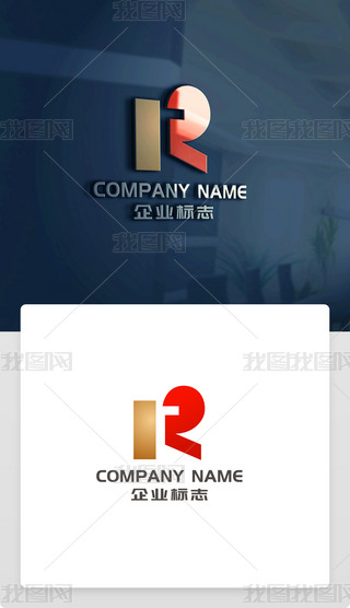 RĸLOGOO(sh)ӋRĸ־̘