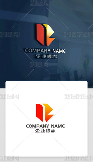 RĸLOGOO(sh)ӋRĸ־̘