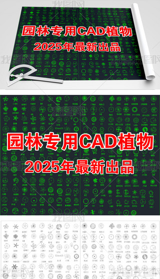 2025@־^ֲľľGֲƽCADD