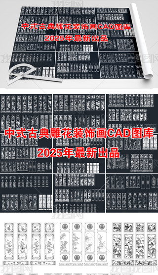 ʽŵbCADD
