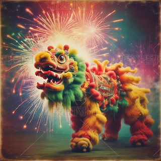 (ji)И(l)(yn)Ї(gu)_{c֮