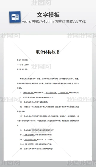 (lin)wf(xi)h