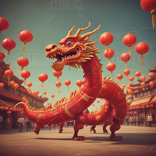 푘ƓP(yng)ɂbx_´(ji)