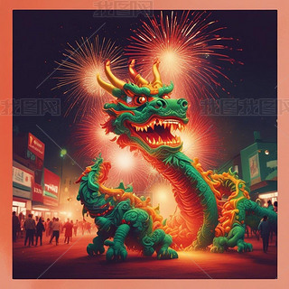 Ӌ(j)r(sh)c(din)_vҹc