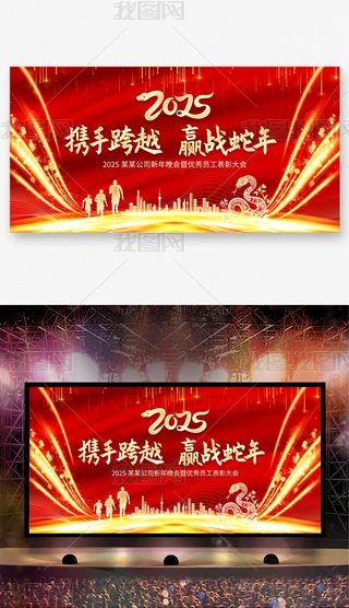 tɫ2025ԪI˾