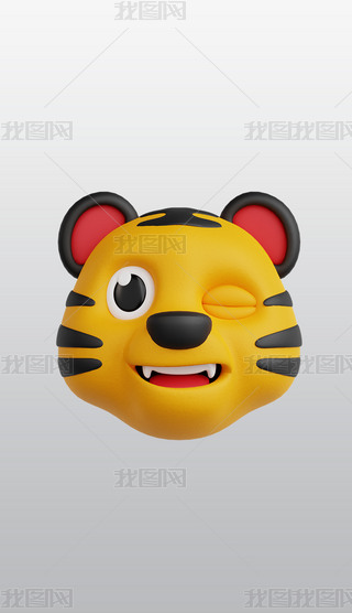 ϻ3DͨD(bio)blenderģͽģ(bo)ز