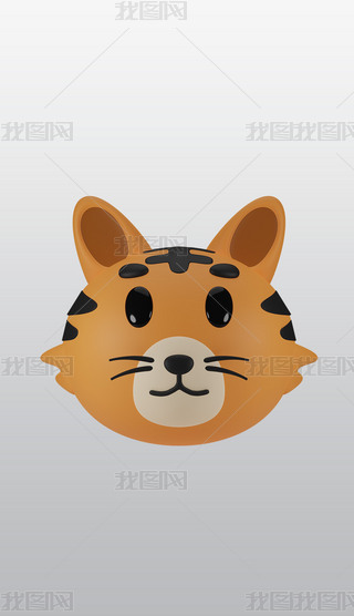 ϻ3DͨD(bio)blenderģͽģ(bo)ز