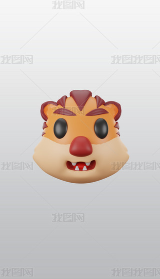 ϻ3DͨD(bio)blenderģͽģ(bo)ز