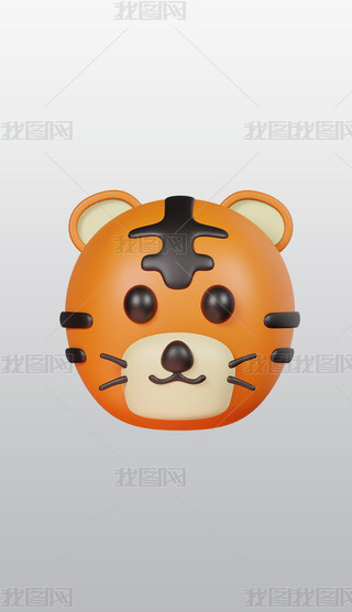 ϻ3DͨDblenderģͽģز