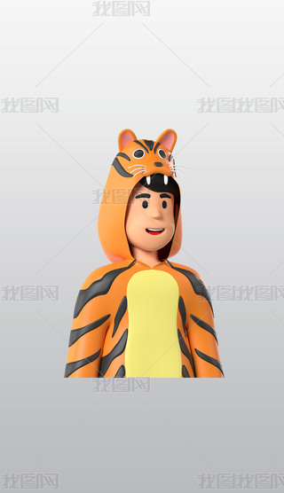 ϻ3DͨD(bio)blenderģͽģ(bo)ز