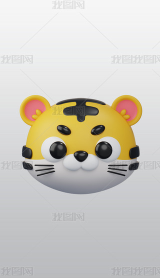 ϻ3DͨD(bio)blenderģͽģ(bo)ز