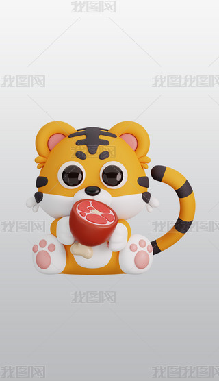ϻ3DͨD(bio)blenderģͽģز