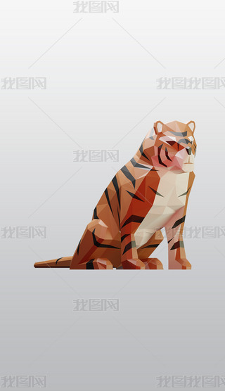 ϻ3DͨDblenderģͽģ(bo)ز