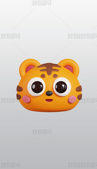 Ę3Dͨblenderģͽģز