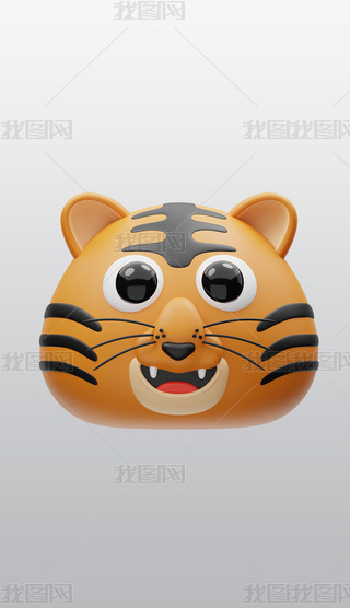 ϻ3DͨD(bio)blenderģͽģز