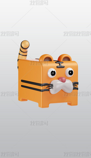 ϻ3DͨD(bio)blenderģͽģ(bo)ز