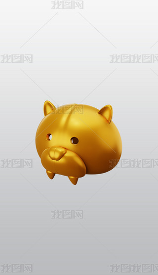 Sϻ3Dͨ宋blenderģز