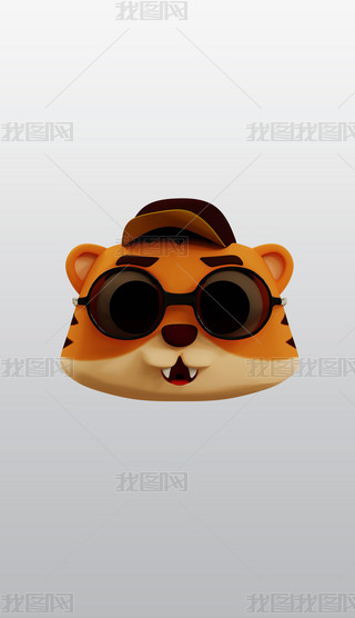 ɐϻ3Dͨ宋blenderģ