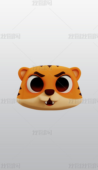 ŭϻ3DͨD(bio)blenderģز