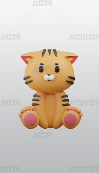 ɐϻ23Dͨ宋blenderģز