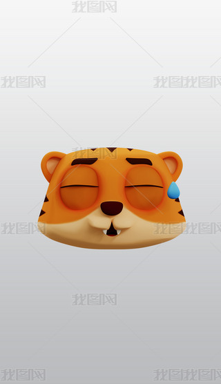 ɐ(i)ϻЦ3DͨD(bio)blenderģ