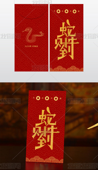 2025괺ЇLŵ仨ytģ