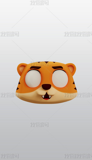 ɐ(i)ϻ±3DͨD(bio)blenderģ