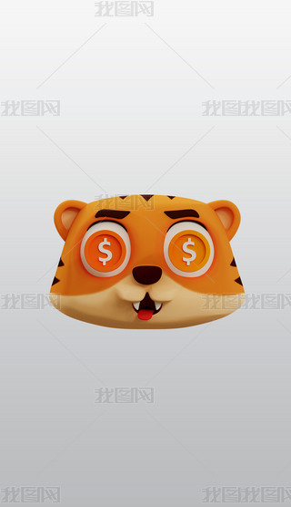 ɐϻԪ3DͨD(bio)blenderģ
