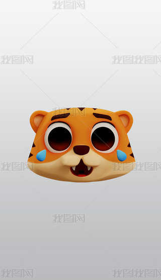 ϻЦ3DͨD(bio)blenderģ