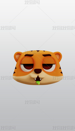ɐ(i)ϻI±3DͨD(bio)blenderģ