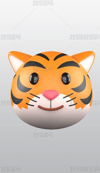 ɐ(i)ϻ3DͨD(bio)blenderģͽģز