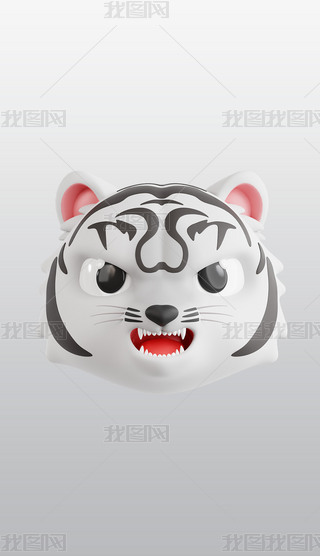 ŭ׻3DͨD(bio)blenderģͽģز