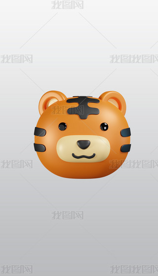 ɐ(i)^3DͨD(bio)blenderģͽģز