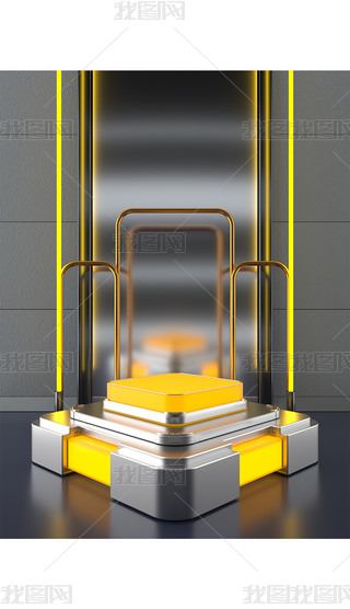 c4dչ_
