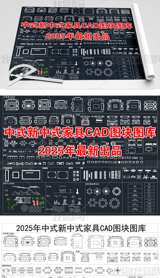 ʽʽҾCADDKD