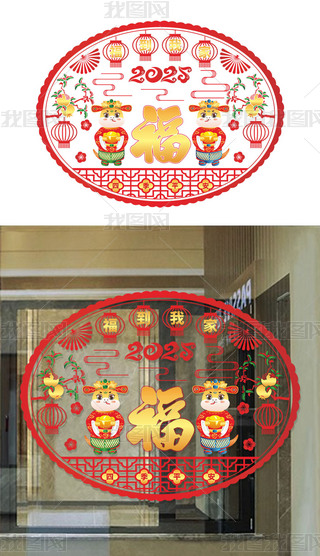 긣NoNN