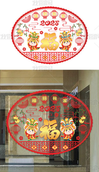 긣NoNN