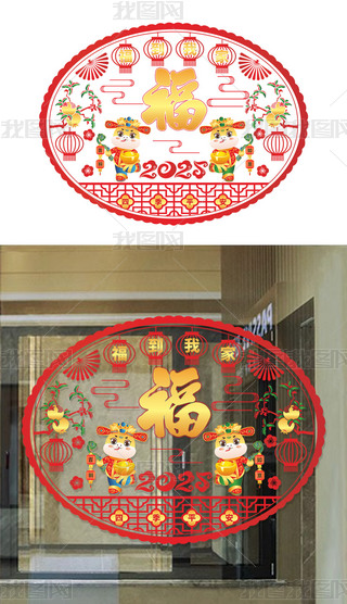 긣NoNN